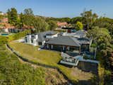 A Coastal Palos Verdes Estates Home Hits the Market for $15M - Photo 13 of 13 - 