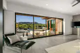 Enjoy Views of the Sonoran Desert From the Pool of This $7.5M Scottsdale Property - Photo 8 of 11 -