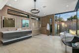 Enjoy Views of the Sonoran Desert From the Pool of This $7.5M Scottsdale Property - Photo 9 of 11 - 