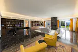 We’re Daydreaming About Spending the Summer at This Swiss Estate for Sale - Photo 4 of 8 - 