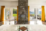 We’re Daydreaming About Spending the Summer at This Swiss Estate for Sale - Photo 5 of 8 - 
