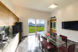 We’re Daydreaming About Spending the Summer at This Swiss Estate for Sale - Photo 7 of 8 - 