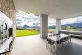 We’re Daydreaming About Spending the Summer at This Swiss Estate for Sale - Photo 8 of 8 - 