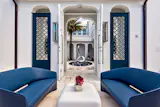 A Moroccan-Inspired Beach Home on Florida’s Gulf Coast Seeks $5.9M - Photo 10 of 12 - 