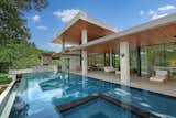 “The Legacy of Lake Austin” Is for Sale for $50M - Photo 4 of 13 - 