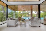 “The Legacy of Lake Austin” Is for Sale for $50M - Photo 8 of 13 - 