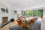 A Traditional East Hampton Estate Surfaces for $25M - Photo 6 of 15 - 