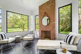 A Traditional East Hampton Estate Surfaces for $25M - Photo 9 of 15 - 