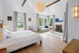 A Traditional East Hampton Estate Surfaces for $25M - Photo 11 of 15 - 