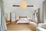 A Traditional East Hampton Estate Surfaces for $25M - Photo 13 of 15 - 