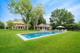 A Traditional East Hampton Estate Surfaces for $25M - Photo 15 of 15 - 
