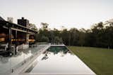A Landmark Residence in Brisbane  Combines the Pulse of City Living With the Soul of the Countryside - Photo 4 of 15 - 
