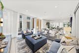 This Miami Beach Waterfront Home That Just Hit the Market Is All About Making a Statement - Photo 7 of 12 - 