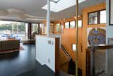 Don’t Miss the Boat on This Unique $6.2M Seattle Floating Home - Photo 4 of 6 - 