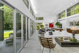 An Airy Florida Home With Pool and Sauna Seeks $4.8M - Photo 4 of 9 - 