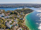 This Sun-Drenched Sydney Home for Sale Features a Cantilevered Pool and Glorious Views - Photo 9 of 9 - 