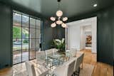 Artistic Touches Permeate This Atlanta Home, Asking $4.5M - Photo 4 of 12 - 