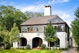 Artistic Touches Permeate This Atlanta Home, Asking $4.5M - Photo 12 of 12 - 