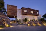 Attention Wine Lovers:  A Stunning Napa Valley Compound Just Listed for $5.9M