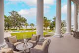 Experience Lowcountry Living at Its Best With This $6.7M Savannah Estate - Photo 4 of 4 - 