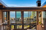 A Mountain Estate With Jaw-Dropping Views of Lake Tahoe Asks $16.5M - Photo 4 of 4 - 