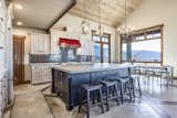 Enjoy 11 Acres of Mountain Living With This $3.8M Utah Ranch - Photo 4 of 4 - 
