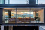 One of Queenstown’s Most Spectacular Homes Just Hit the Market - Photo 4 of 4 - 