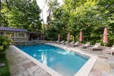This Charming Stone Residence in Toronto Asks $12M - Photo 4 of 4 - 