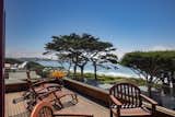 This $9M Home in Carmel-by-the-Sea Comes With Its Own Observation Deck - Photo 6 of 6 - 