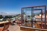 This $9M Home in Carmel-by-the-Sea Comes With Its Own Observation Deck - Photo 1 of 6 - 