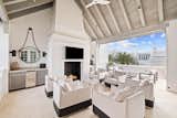 This Stunning Alys Beach Home for Sale Could Easily Be Mistaken for Mykonos - Photo 7 of 7 - 
