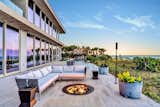 This Vero Beach Beachside Residence, Asking $42M, Is More Resort Than Home - Photo 6 of 9 - 