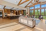  Photo 3 of 12 in You’ll Never Run Out of Things to Do in This Truckee Estate, Asking $4.5M