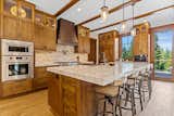  Photo 4 of 12 in You’ll Never Run Out of Things to Do in This Truckee Estate, Asking $4.5M