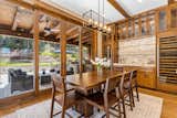 You’ll Never Run Out of Things to Do in This Truckee Estate, Asking $4.5M - Photo 4 of 11 - 