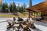  Photo 6 of 12 in You’ll Never Run Out of Things to Do in This Truckee Estate, Asking $4.5M