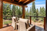 You’ll Never Run Out of Things to Do in This Truckee Estate, Asking $4.5M - Photo 6 of 11 - 