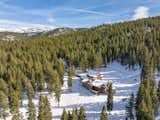 You’ll Never Run Out of Things to Do in This Truckee Estate, Asking $4.5M - Photo 11 of 11 - 