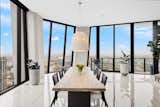 Here’s Your Chance to Live in Zaha Hadid–Designed Miami Penthouse - Photo 4 of 12 - 