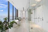 Here’s Your Chance to Live in Zaha Hadid–Designed Miami Penthouse - Photo 8 of 12 - 
