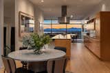 Take in Views of the Puget Sound and Olympic Mountains From This Seattle Home Listed for $4.7M - Photo 4 of 5 - 