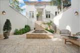 This Airy Coral Gables Townhouse With a Showstopping Staircase Seeks $4.2M - Photo 5 of 5 - 