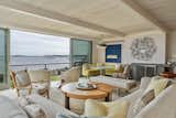 A Kennebunkport Beach Compound Offers Panoramic Views for $8.8M - Photo 4 of 14 - 