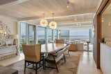 A Kennebunkport Beach Compound Offers Panoramic Views for $8.8M - Photo 6 of 14 - 