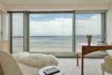 A Kennebunkport Beach Compound Offers Panoramic Views for $8.8M - Photo 7 of 14 - 