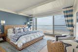 A Kennebunkport Beach Compound Offers Panoramic Views for $8.8M - Photo 12 of 14 - 