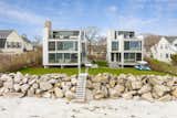 A Kennebunkport Beach Compound Offers Panoramic Views for $8.8M - Photo 14 of 14 - 
