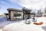 Winter May Be Over, But This Park City Home Is Just a Skip Away From the Slopes - Photo 6 of 13 - 