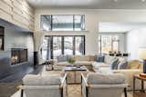 Winter May Be Over, But This Park City Home Is Just a Skip Away From the Slopes - Photo 8 of 13 - 