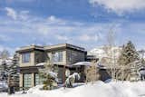 Winter May Be Over, But This Park City Home Is Just a Skip Away From the Slopes - Photo 13 of 13 - 